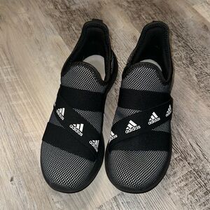 Adidas Puremotion Adapt Women’s Running Shoes